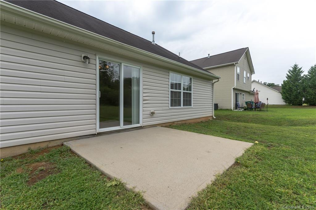 1208 Helms Road