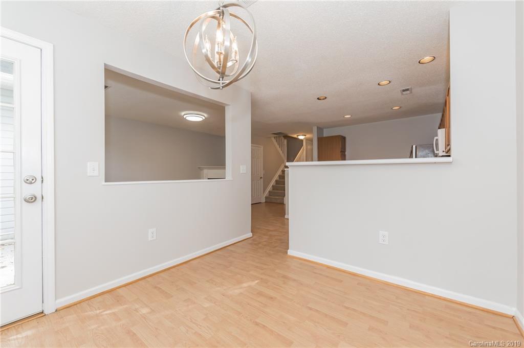 11518 Delores Ferguson Lane