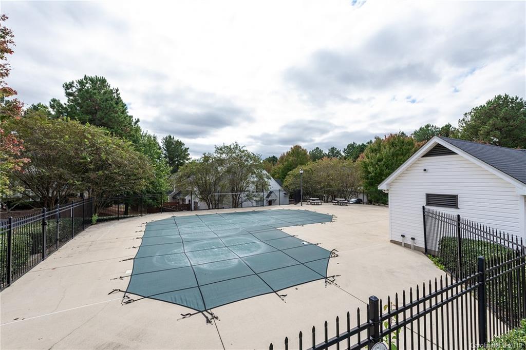 11518 Delores Ferguson Lane
