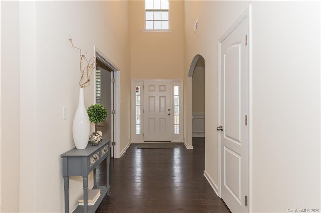 13538 Hyperion Hills Lane