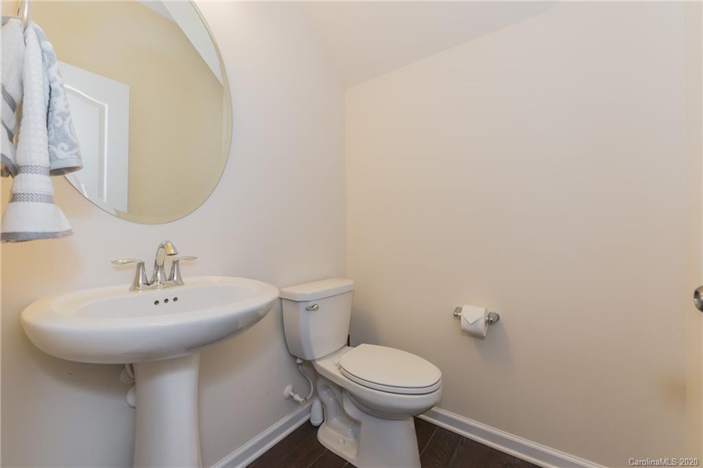 13538 Hyperion Hills Lane