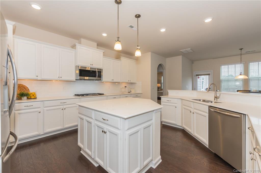 13538 Hyperion Hills Lane
