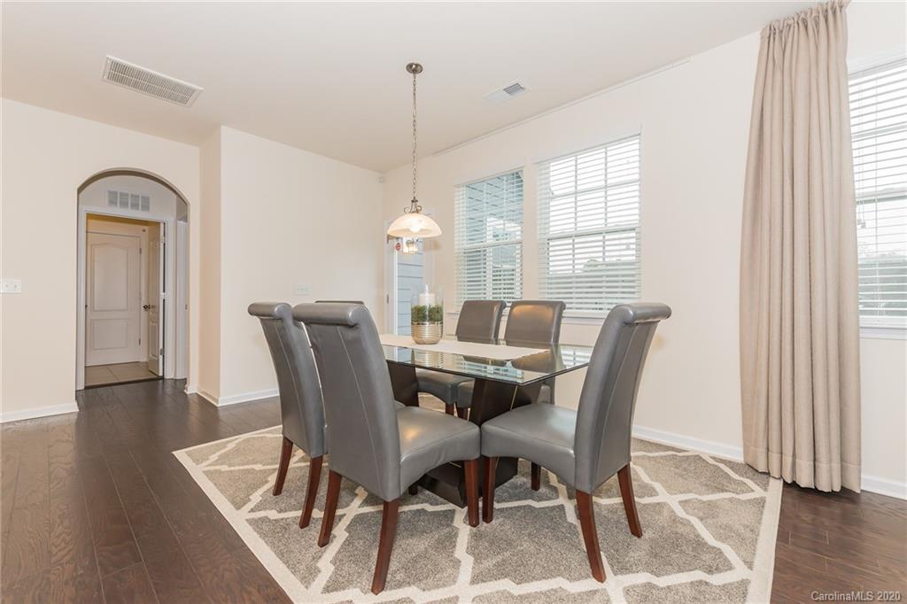 13538 Hyperion Hills Lane