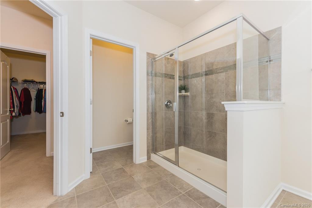 13538 Hyperion Hills Lane