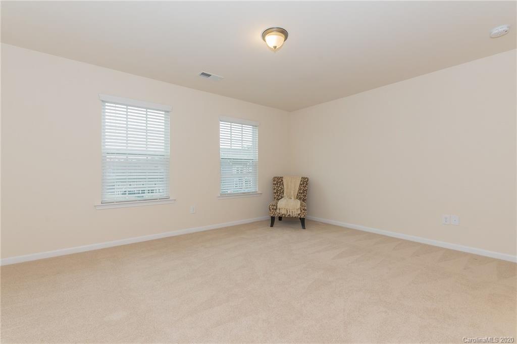 13538 Hyperion Hills Lane