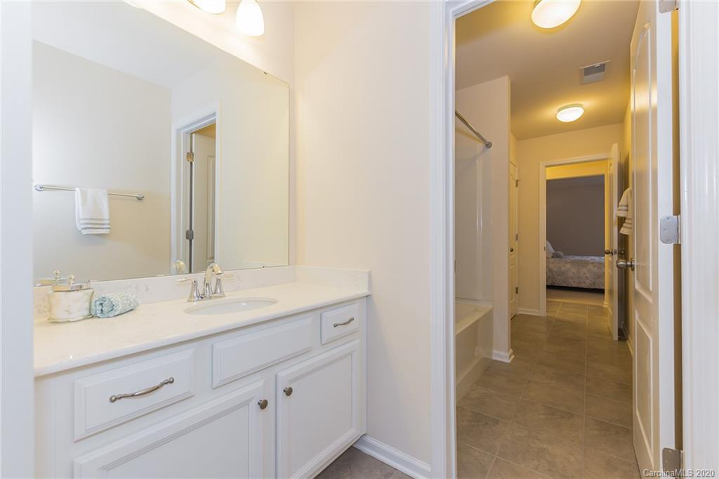 13538 Hyperion Hills Lane