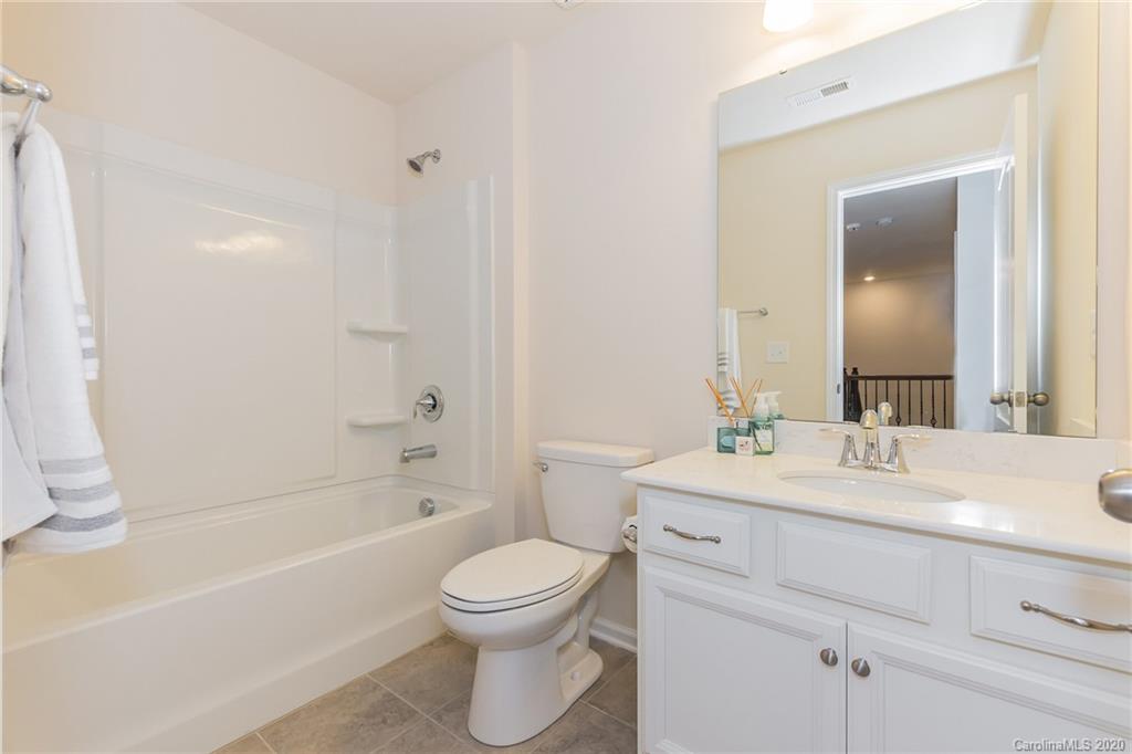 13538 Hyperion Hills Lane
