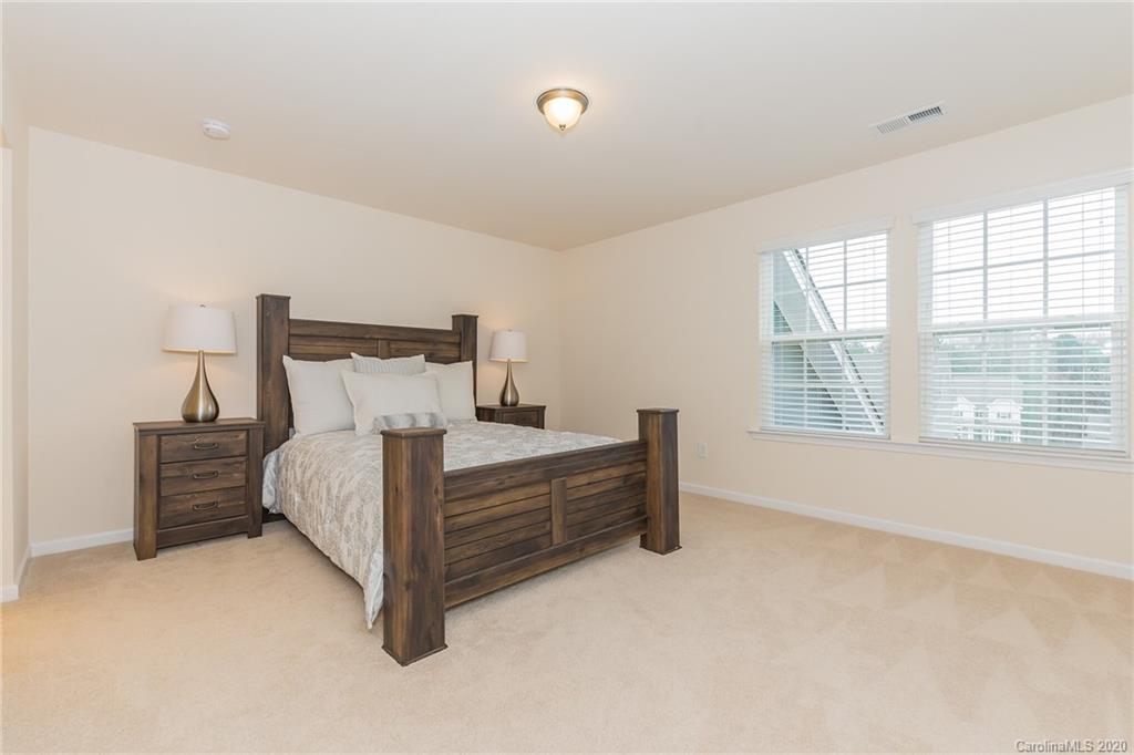 13538 Hyperion Hills Lane