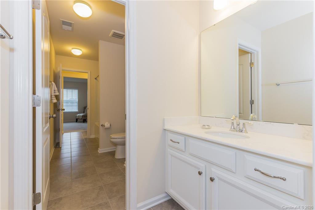 13538 Hyperion Hills Lane