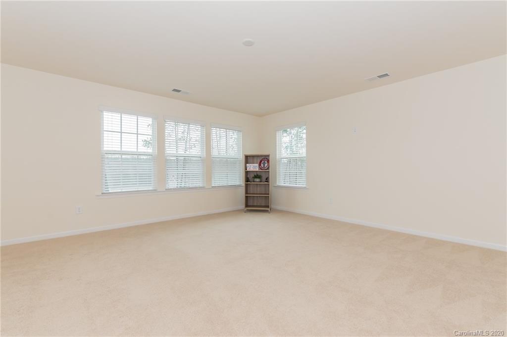 13538 Hyperion Hills Lane