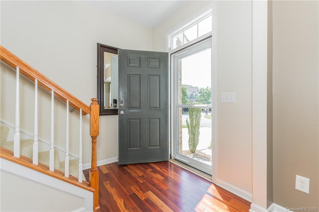547 White Springs Road