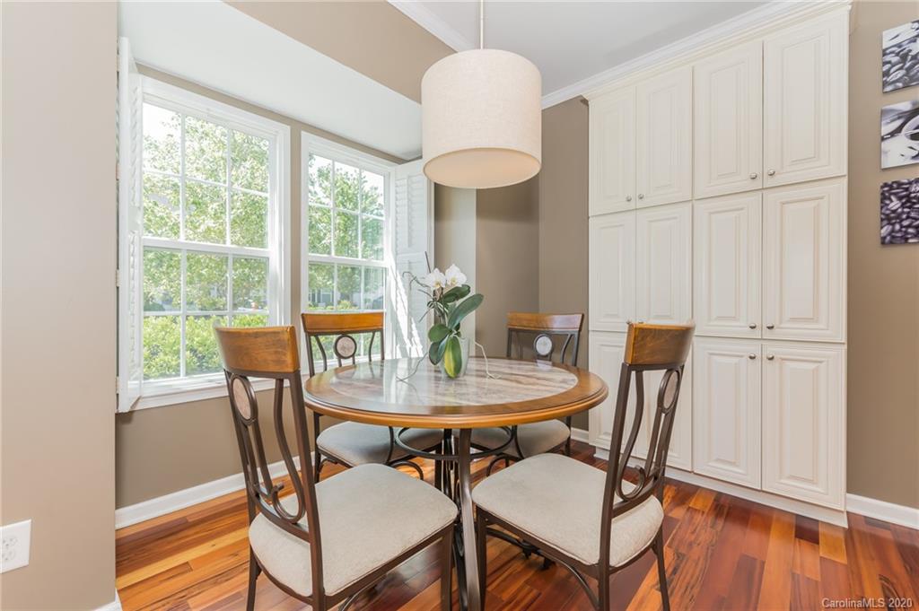 547 White Springs Road
