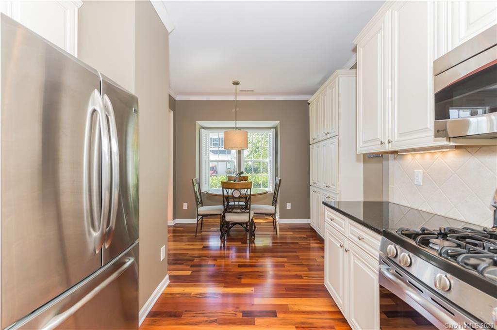 547 White Springs Road