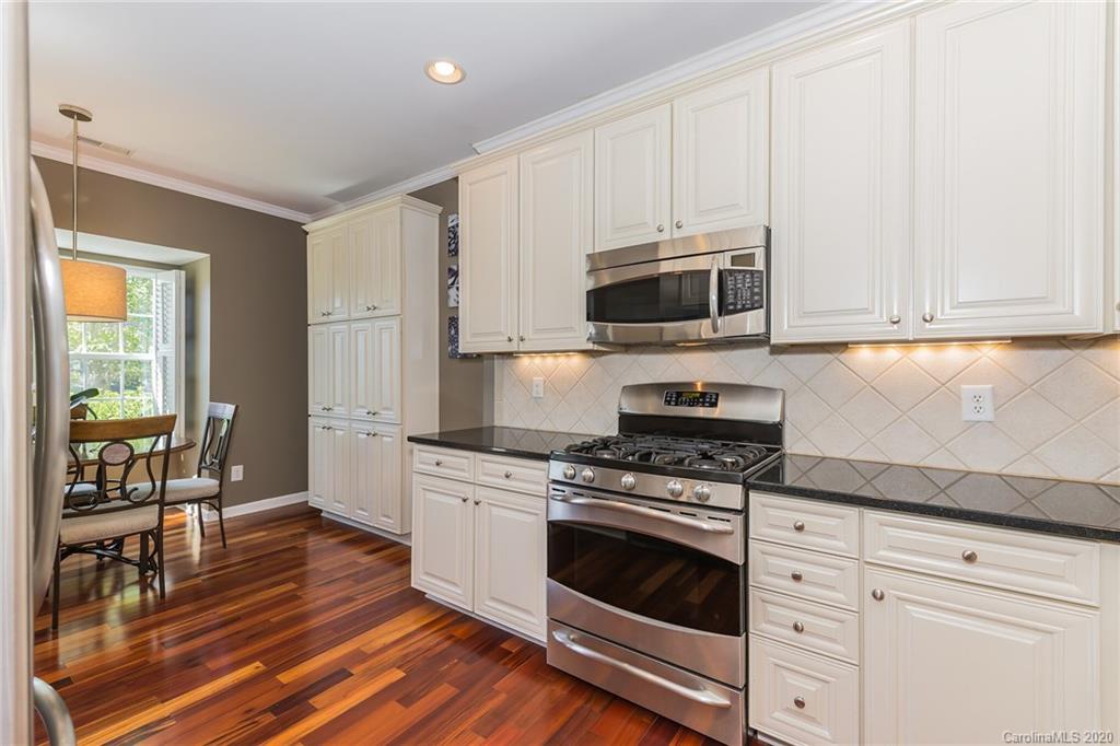 547 White Springs Road