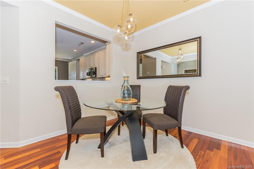 547 White Springs Road