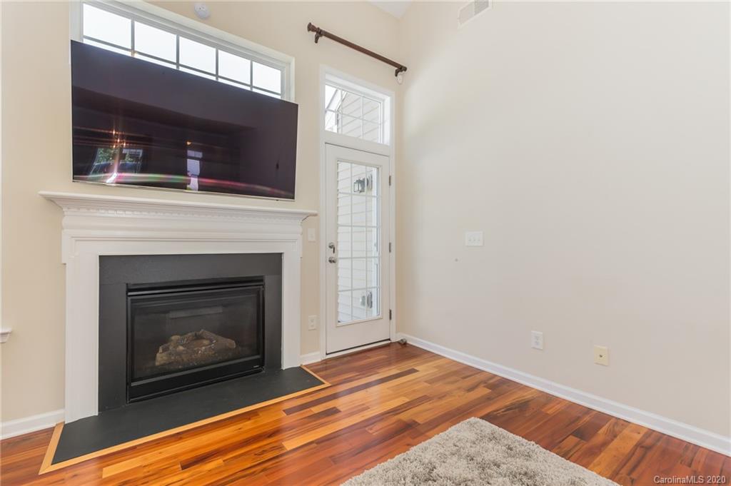 547 White Springs Road