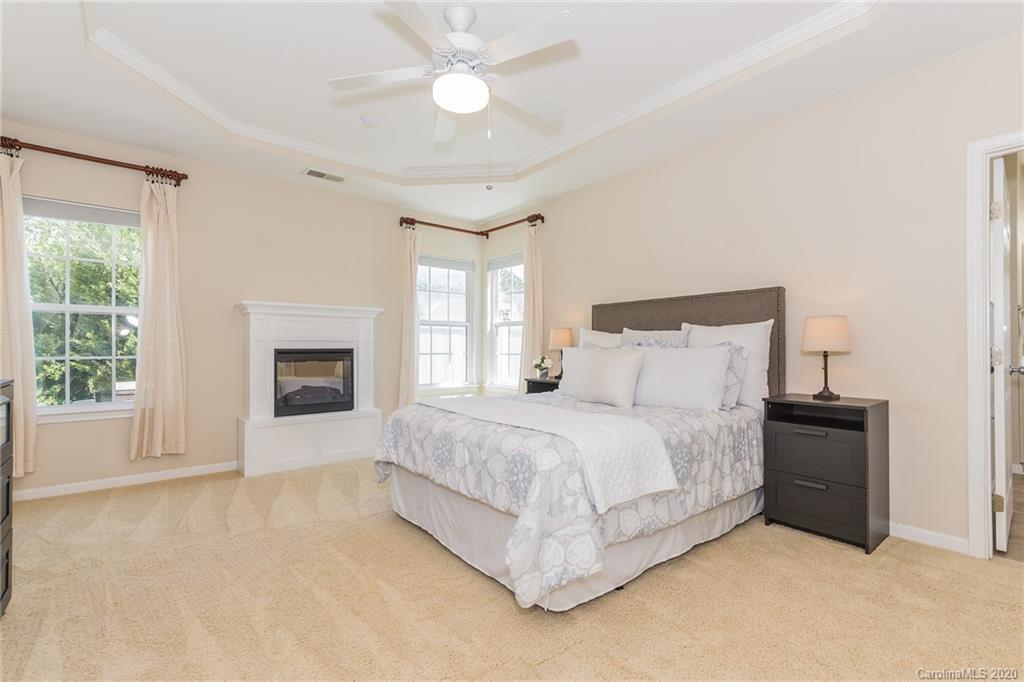 547 White Springs Road