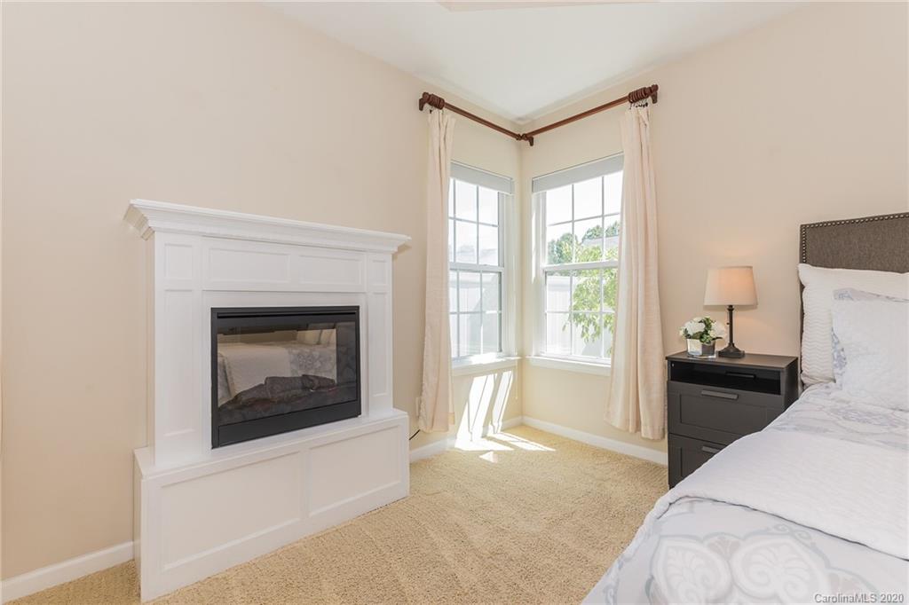 547 White Springs Road