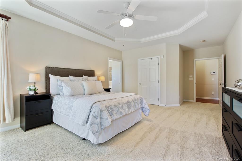547 White Springs Road