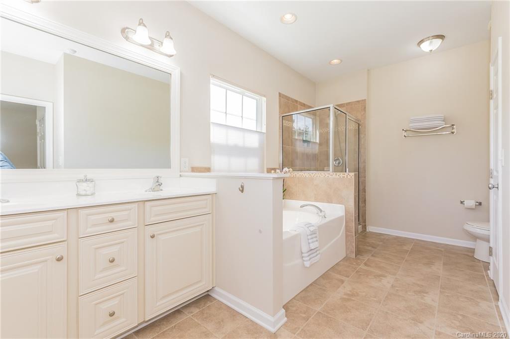 547 White Springs Road