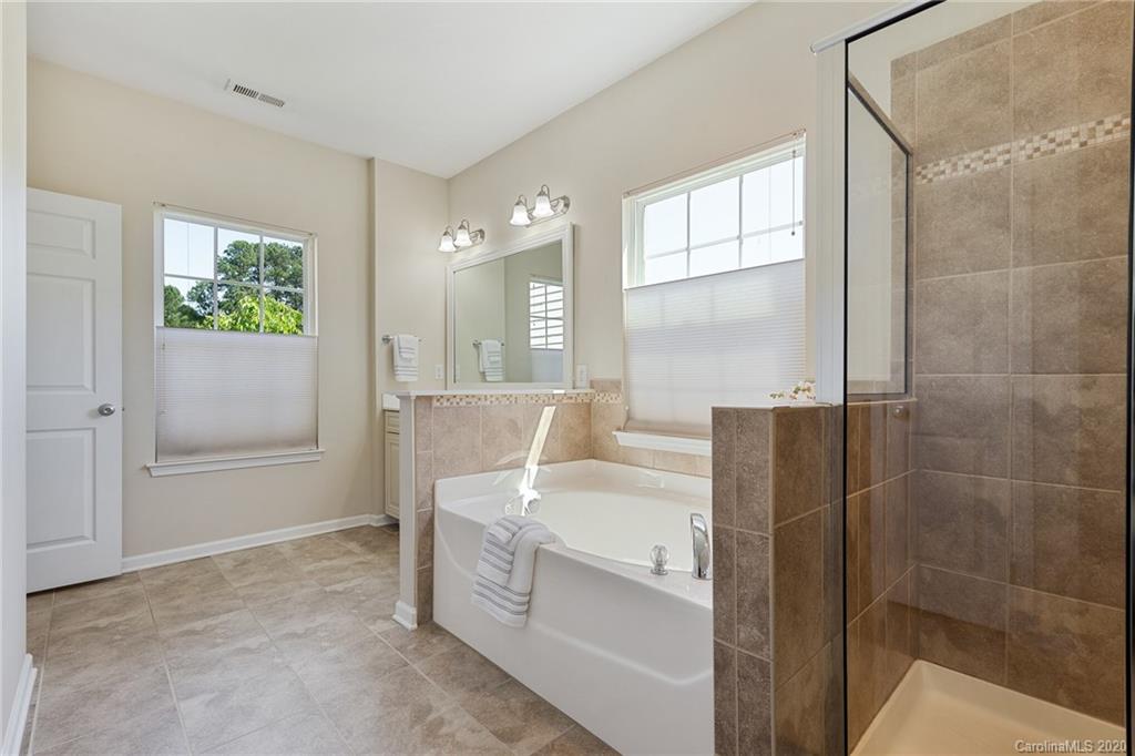 547 White Springs Road