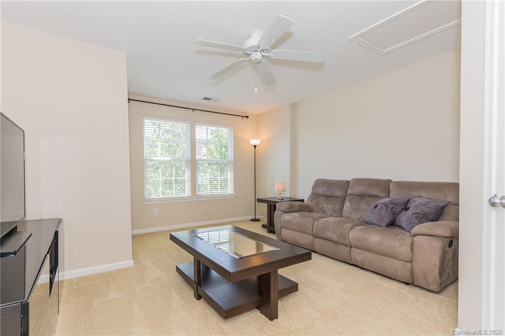 547 White Springs Road
