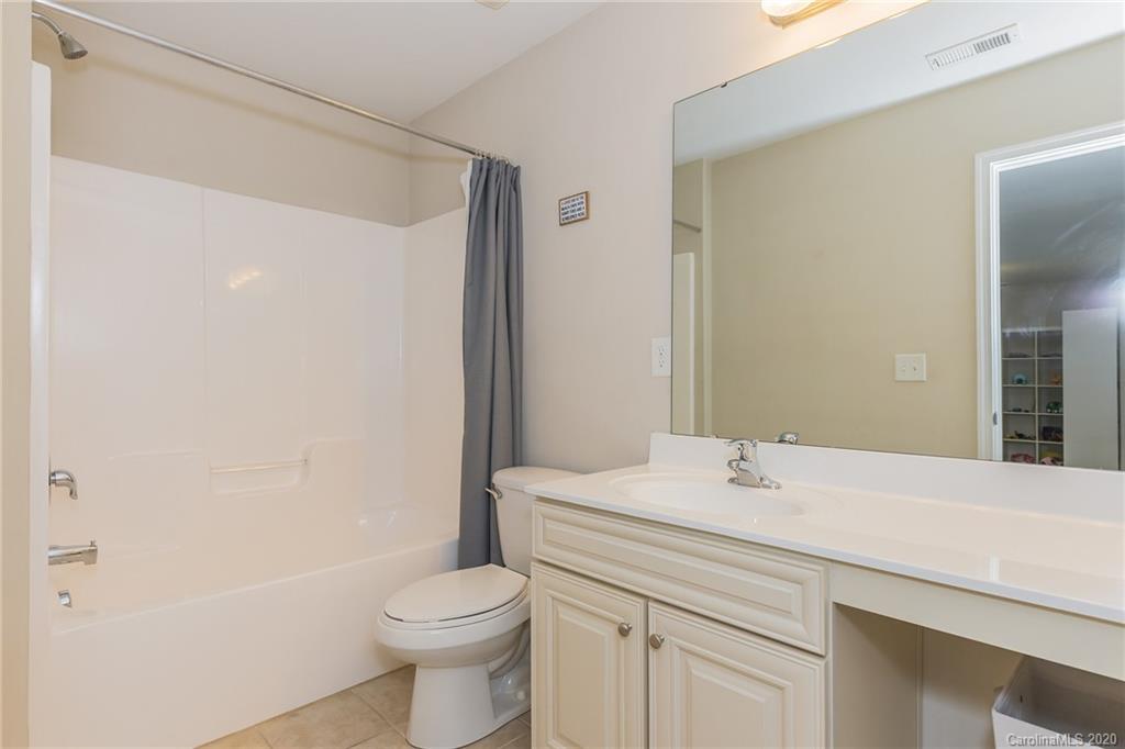 547 White Springs Road