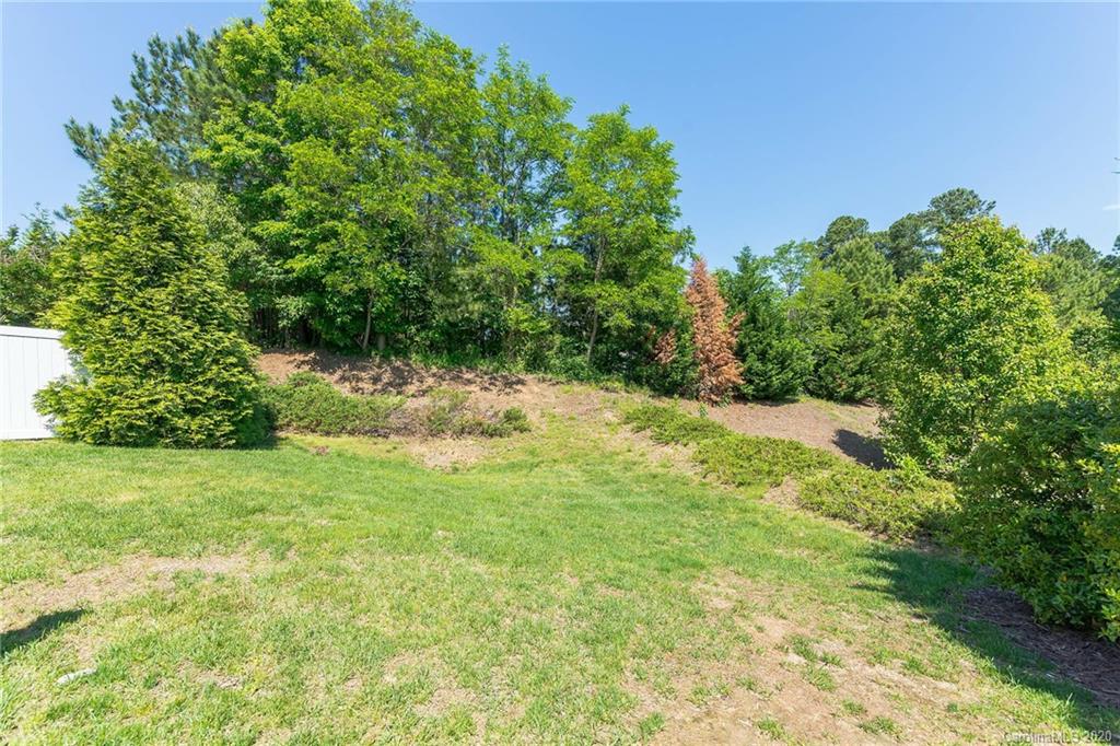 547 White Springs Road