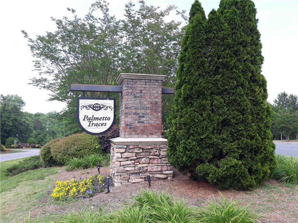 547 White Springs Road