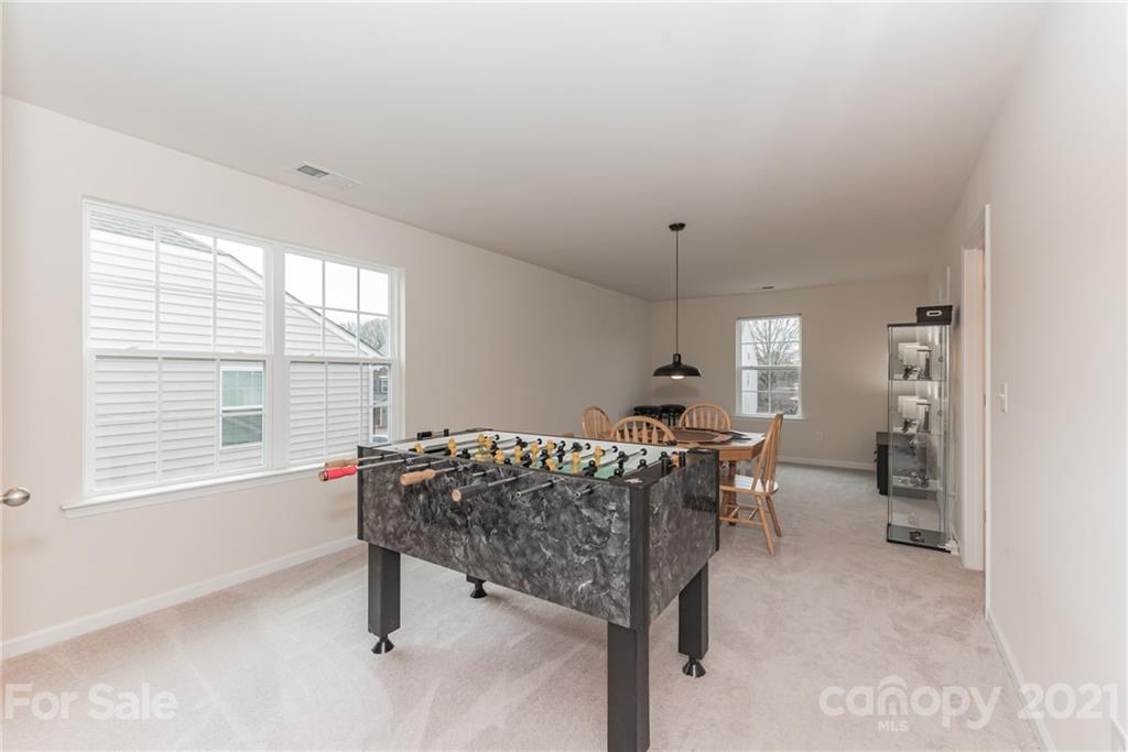 16028 Harbor Hill Drive