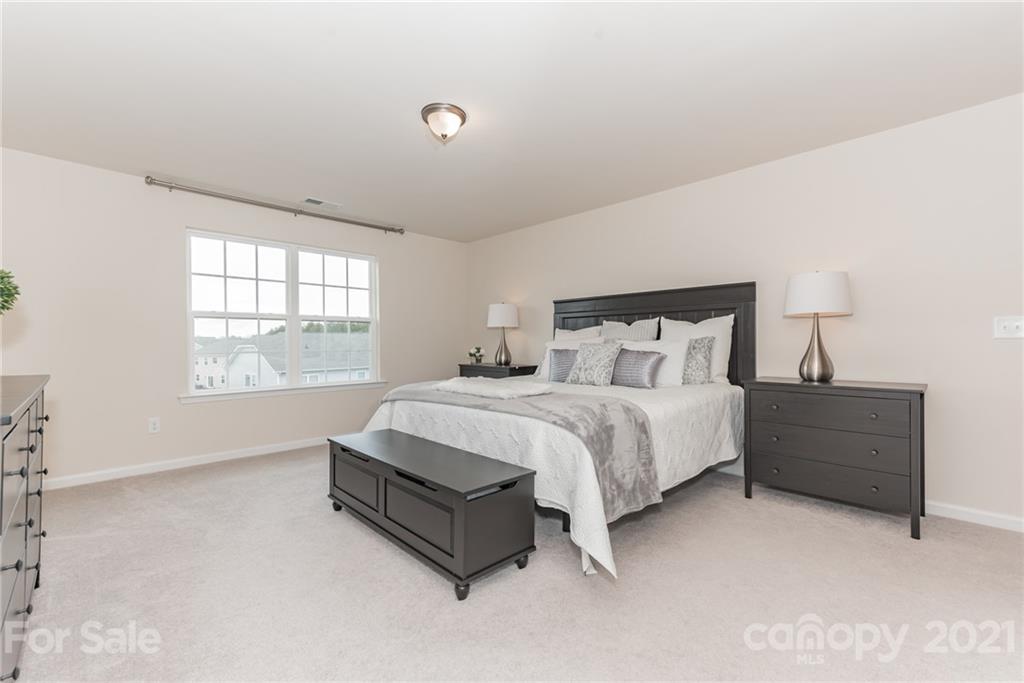 16028 Harbor Hill Drive