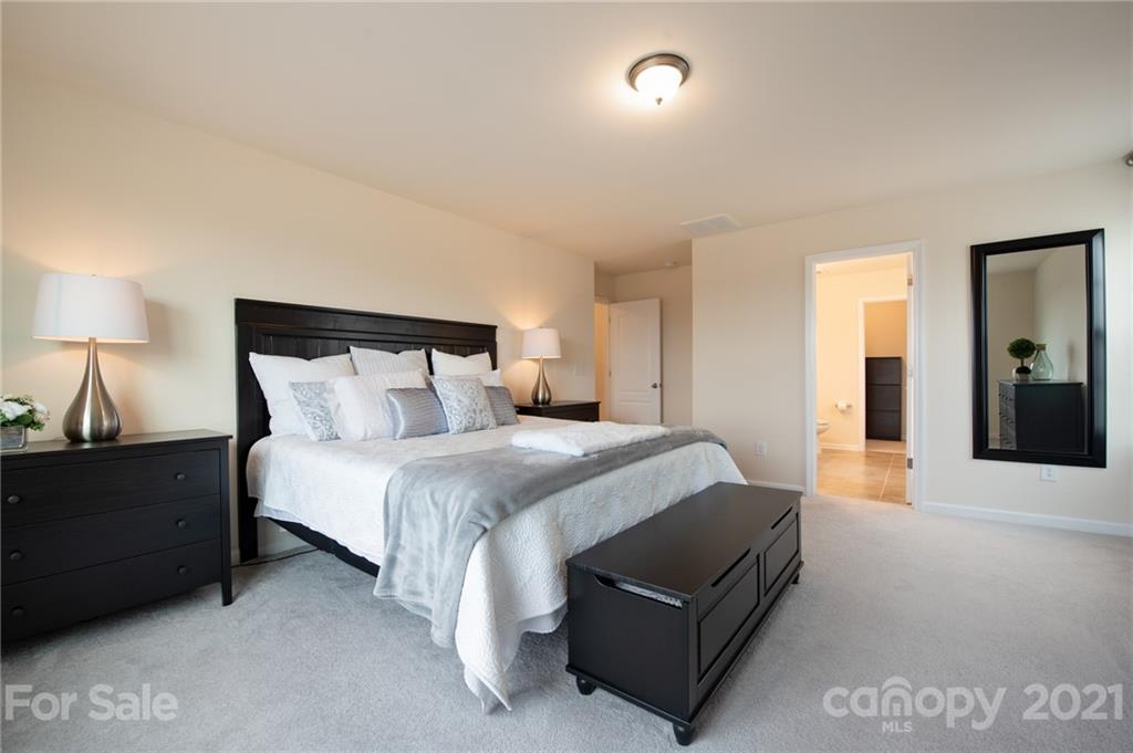 16028 Harbor Hill Drive