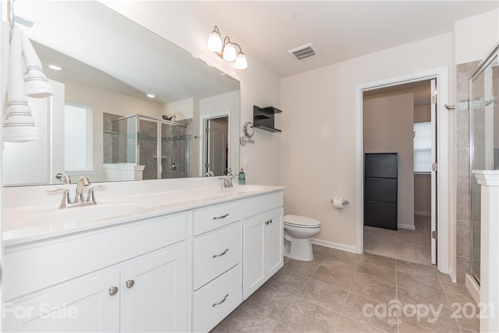 16028 Harbor Hill Drive