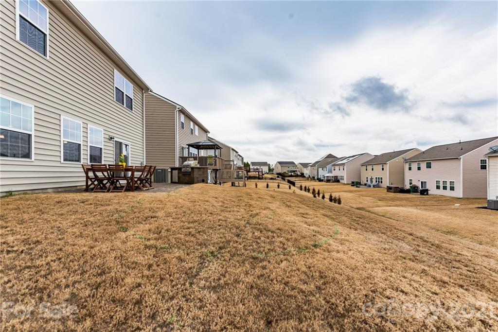 16028 Harbor Hill Drive