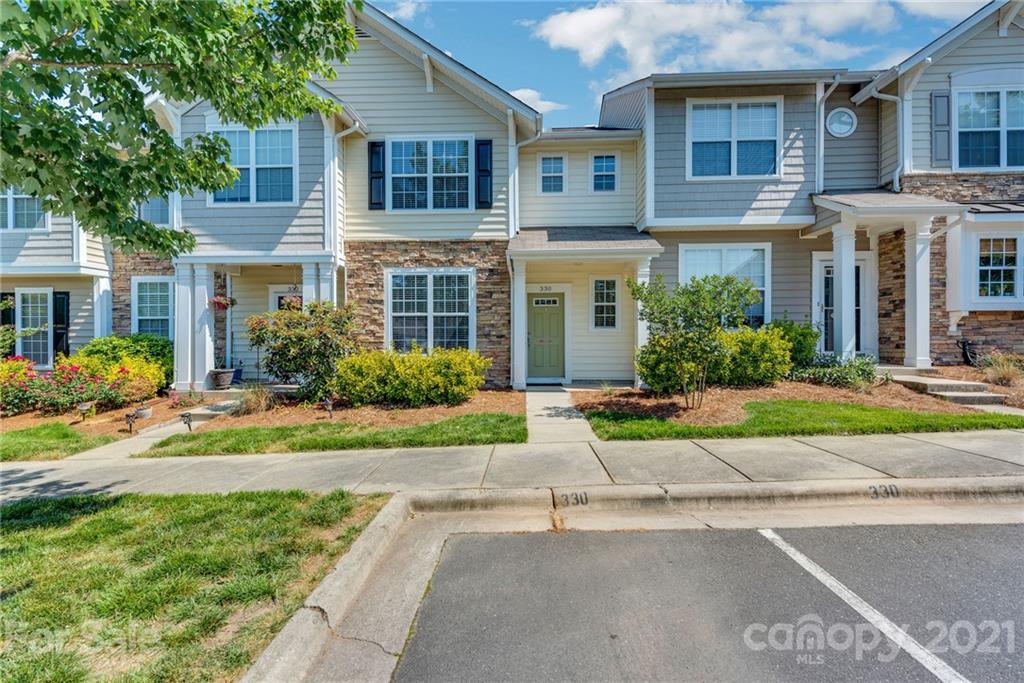 330 Sugar Ridge Court