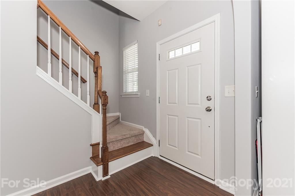 330 Sugar Ridge Court