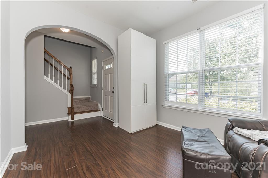 330 Sugar Ridge Court