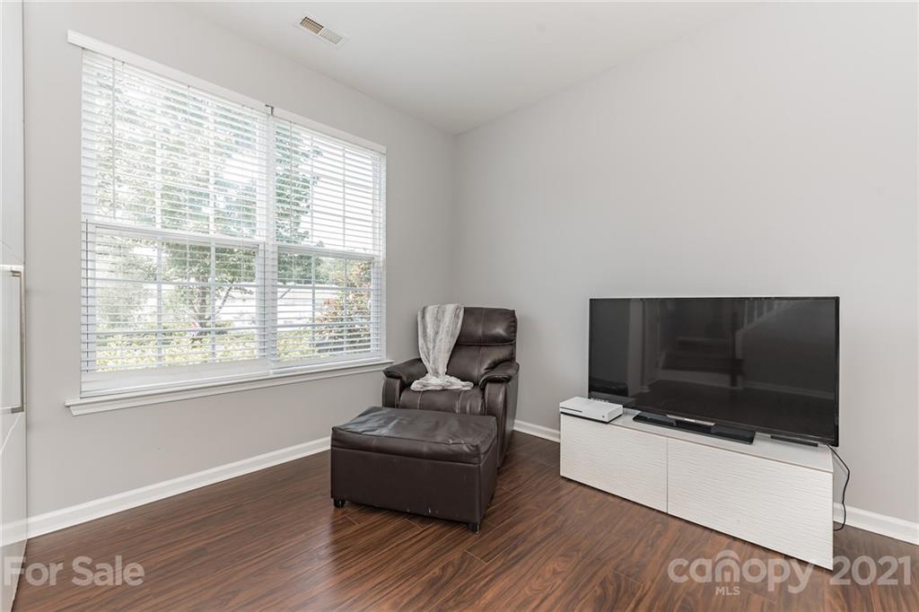 330 Sugar Ridge Court