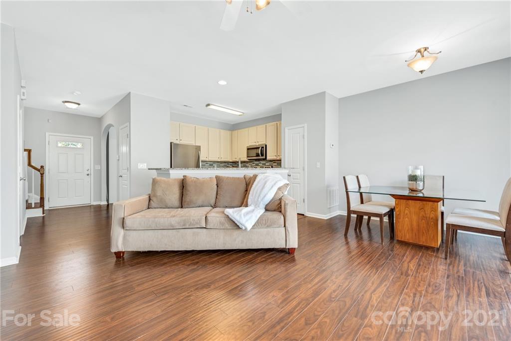 330 Sugar Ridge Court