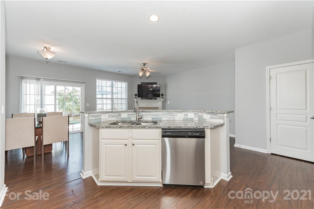 330 Sugar Ridge Court