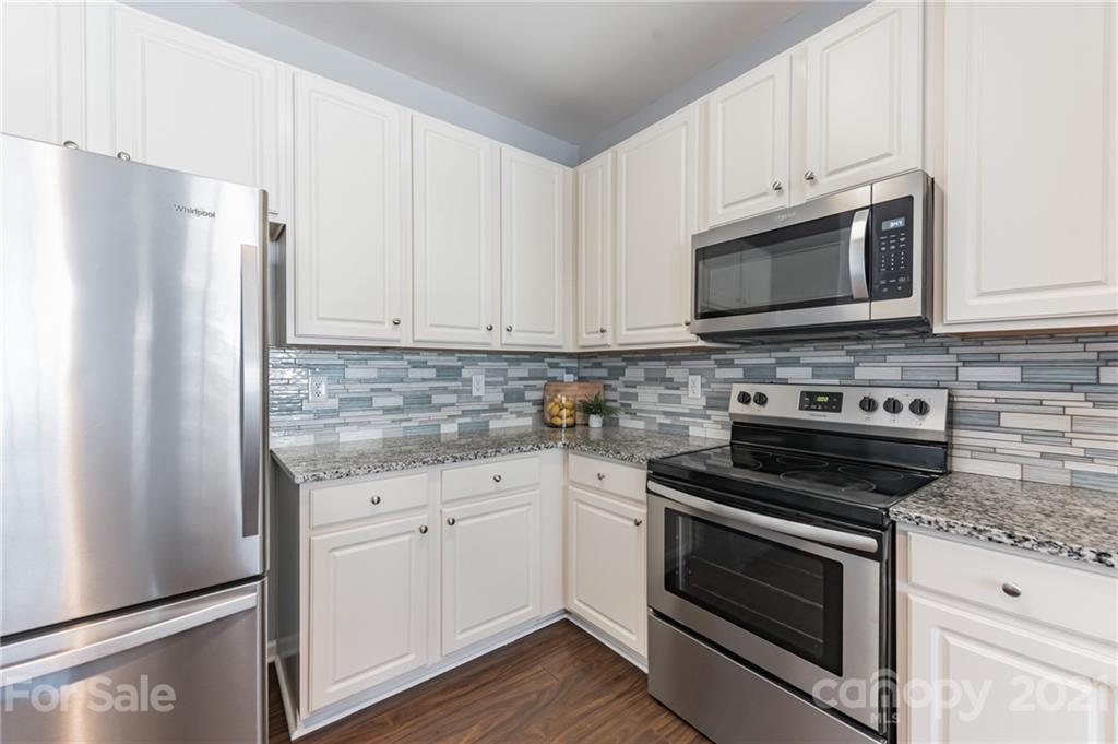 330 Sugar Ridge Court
