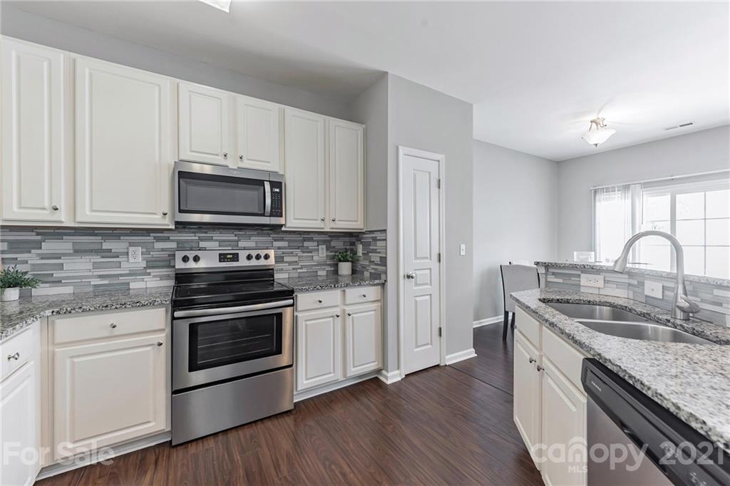 330 Sugar Ridge Court