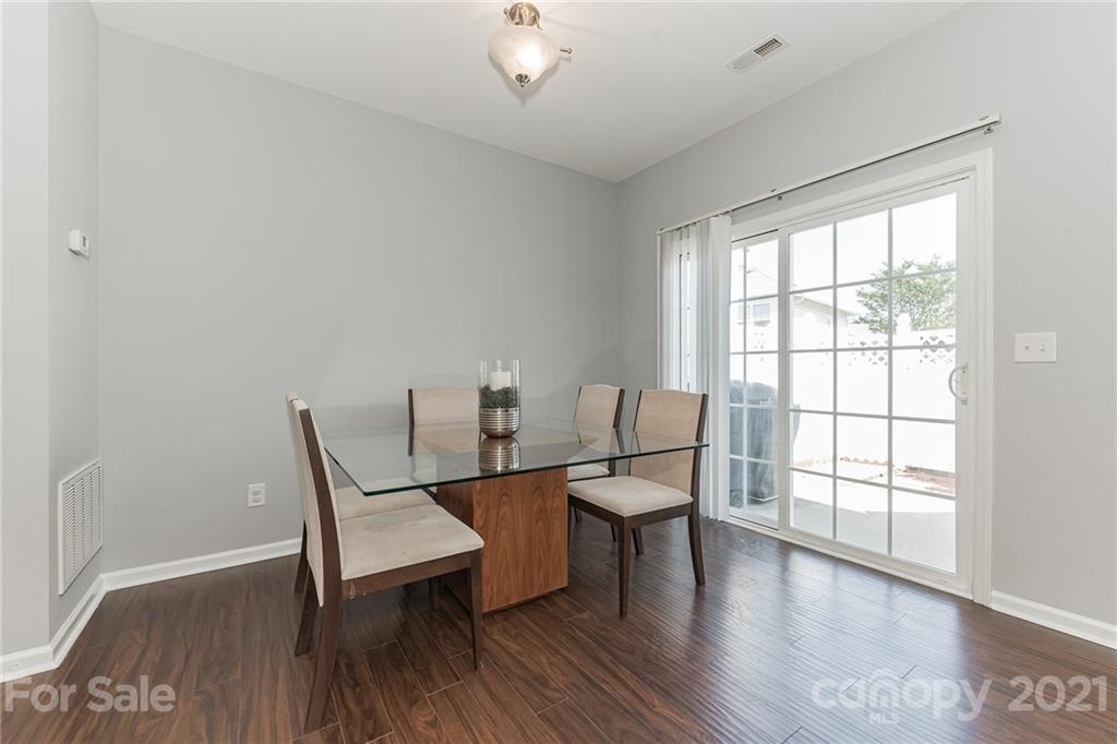 330 Sugar Ridge Court