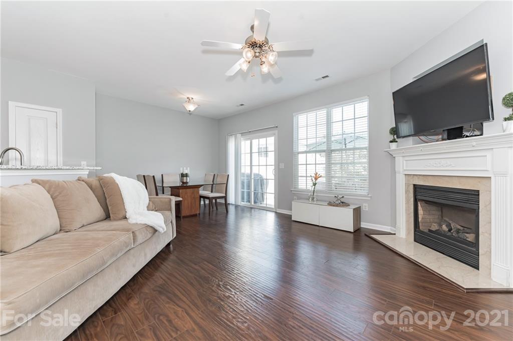 330 Sugar Ridge Court