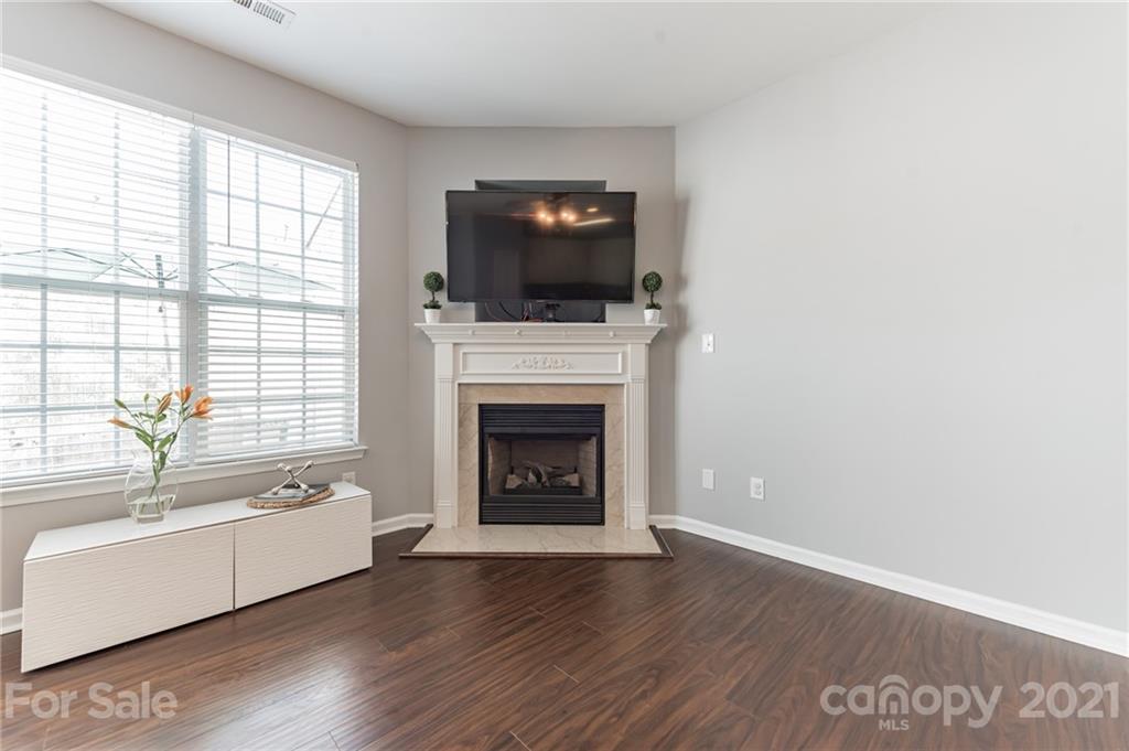 330 Sugar Ridge Court
