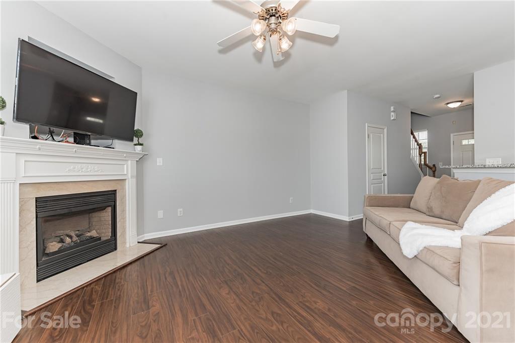 330 Sugar Ridge Court