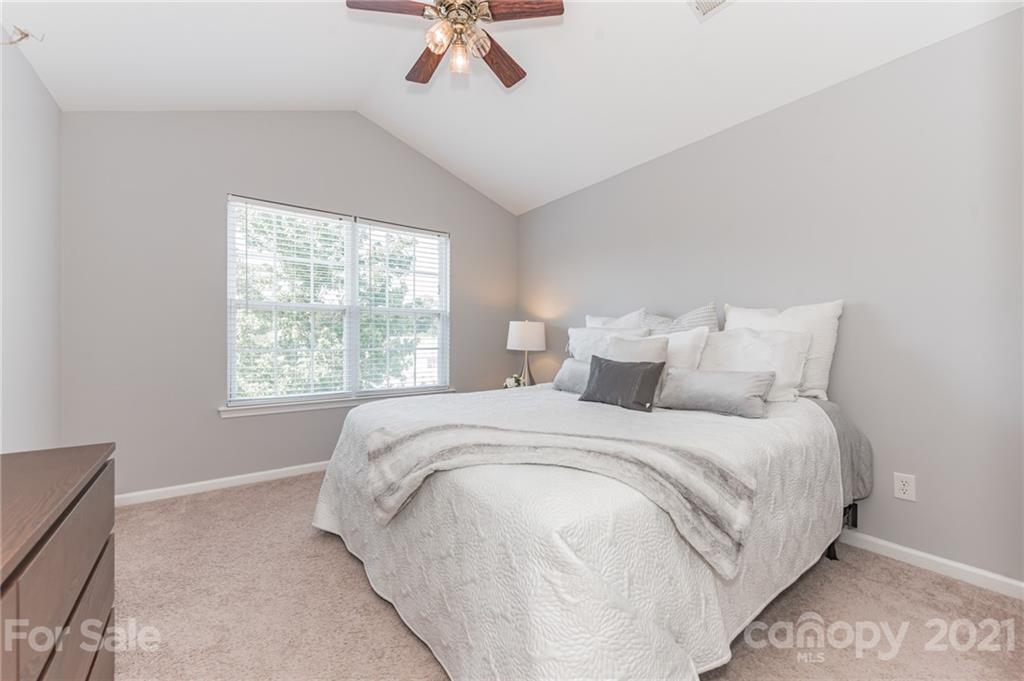 330 Sugar Ridge Court