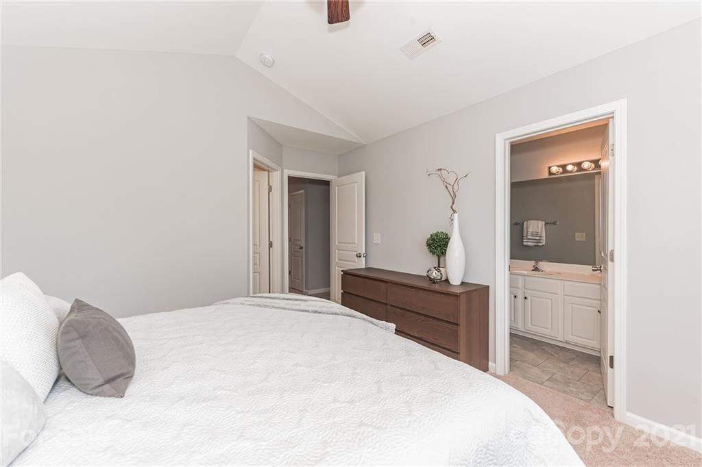 330 Sugar Ridge Court