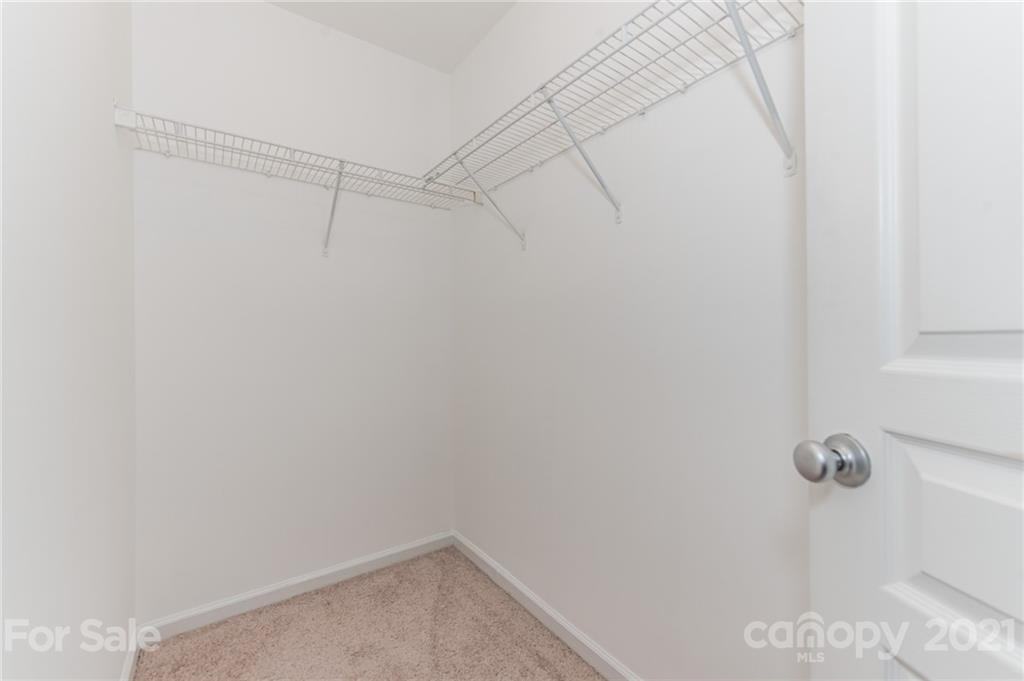 330 Sugar Ridge Court