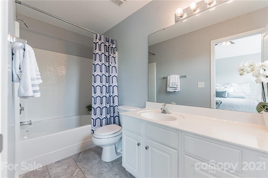 330 Sugar Ridge Court